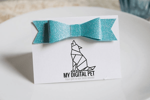 Online Gift Card - My Digital Pet